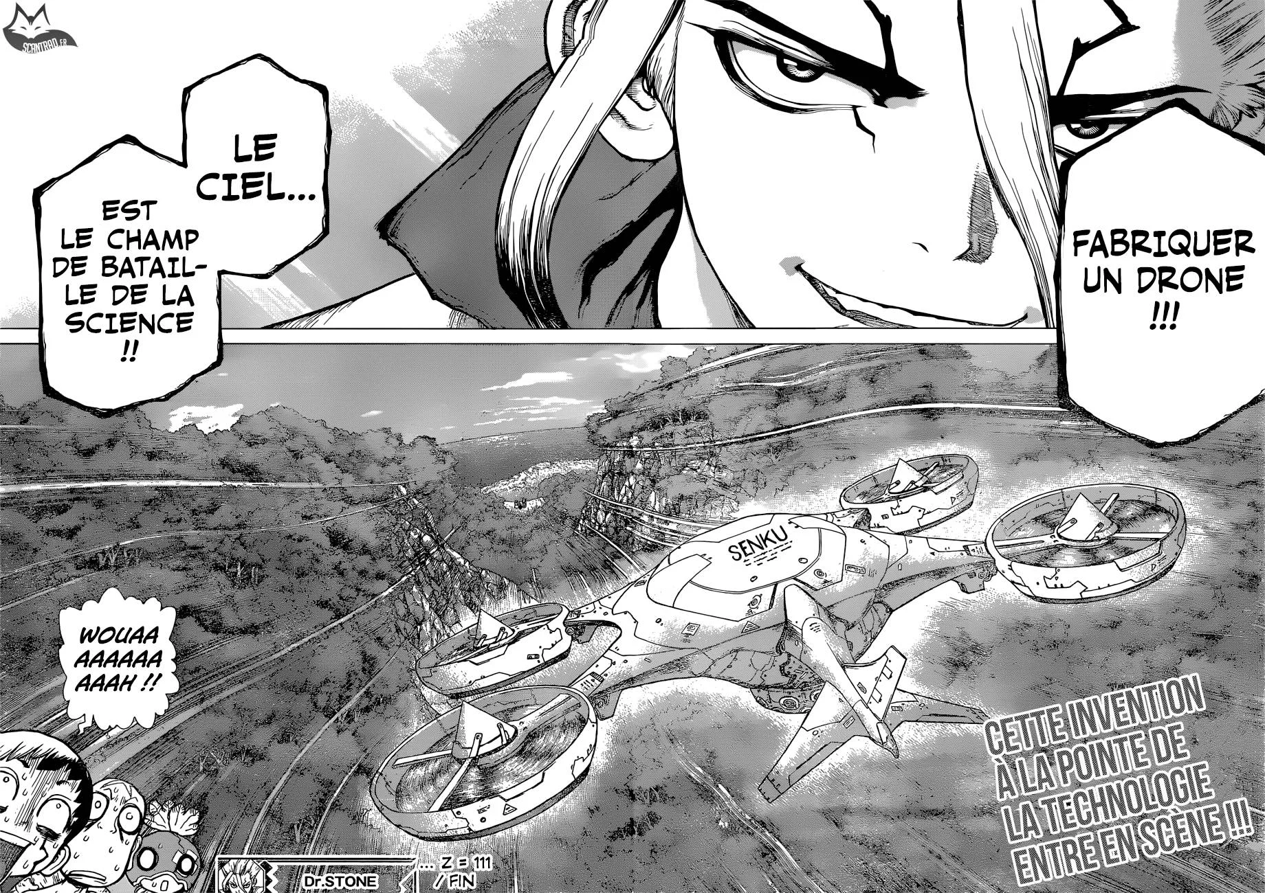 Chapter Image 630