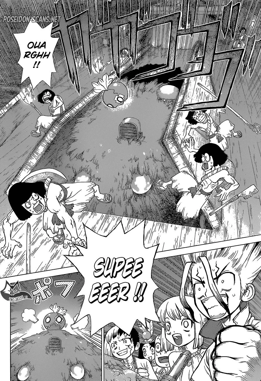 Chapter Image 889