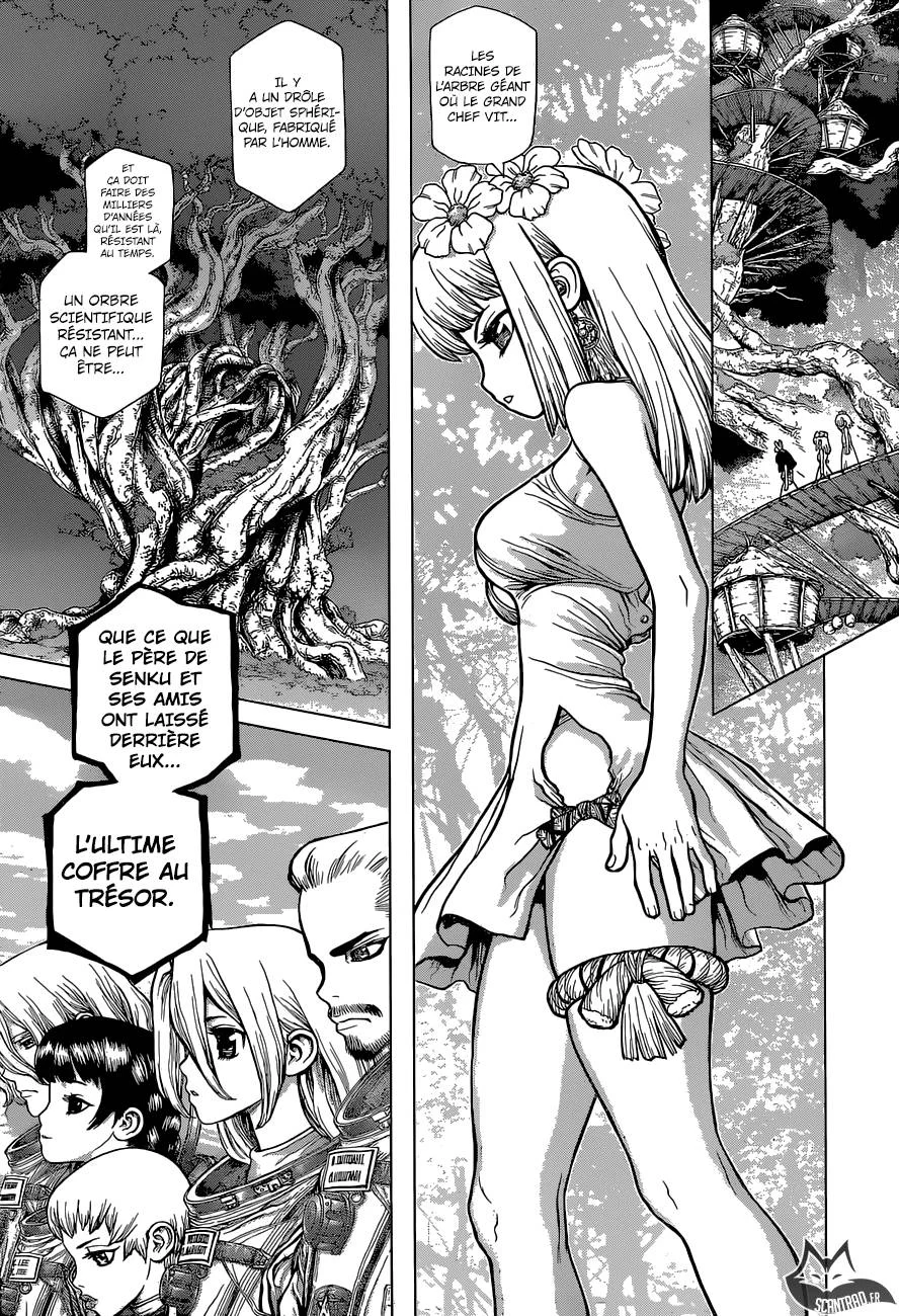 Chapter Image 926