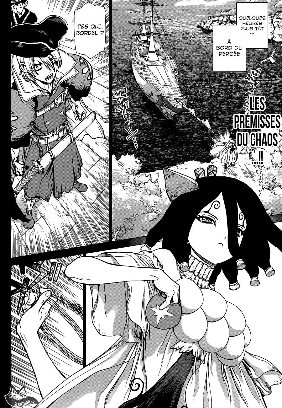 Chapter Image 815