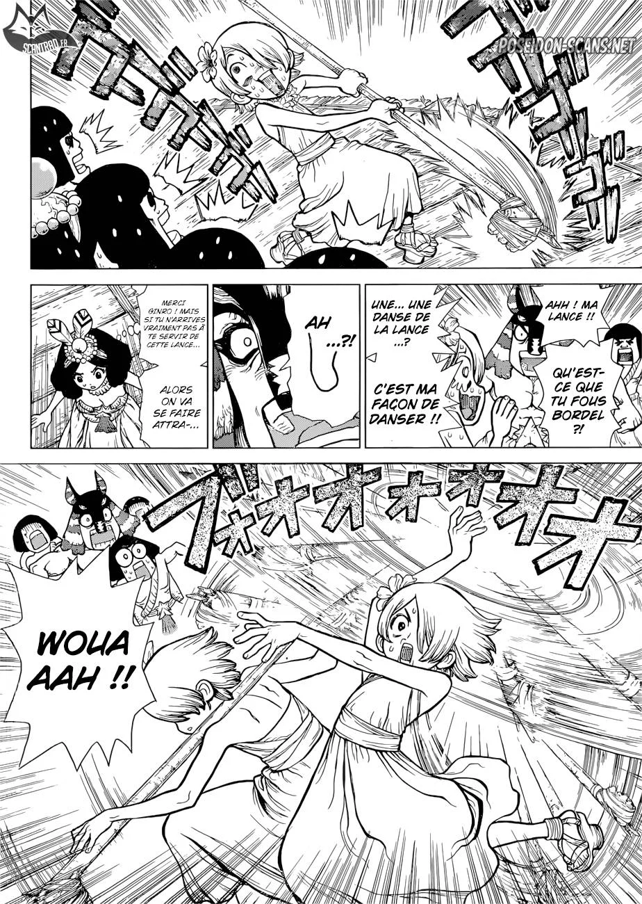 Chapter Image 445