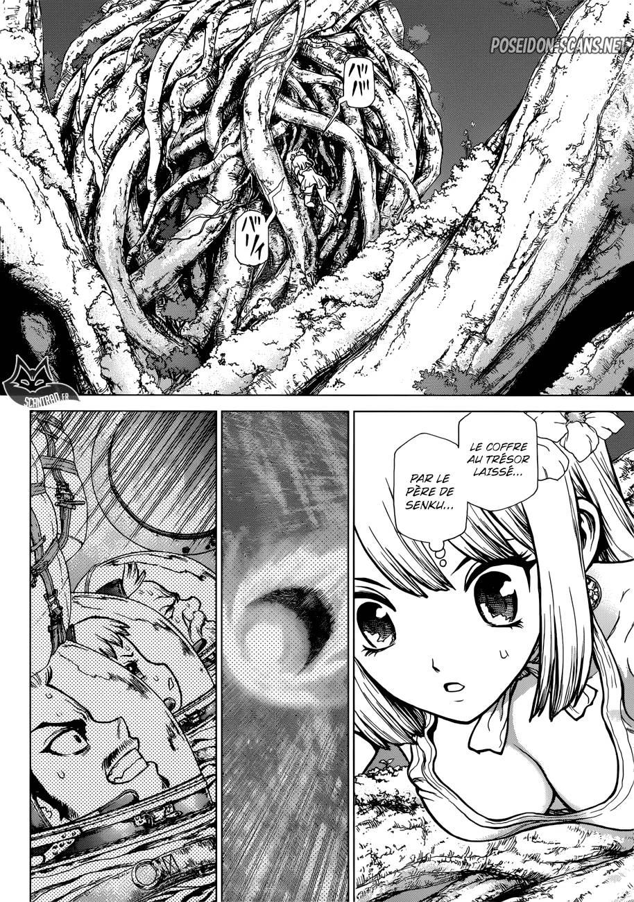 Chapter Image 112