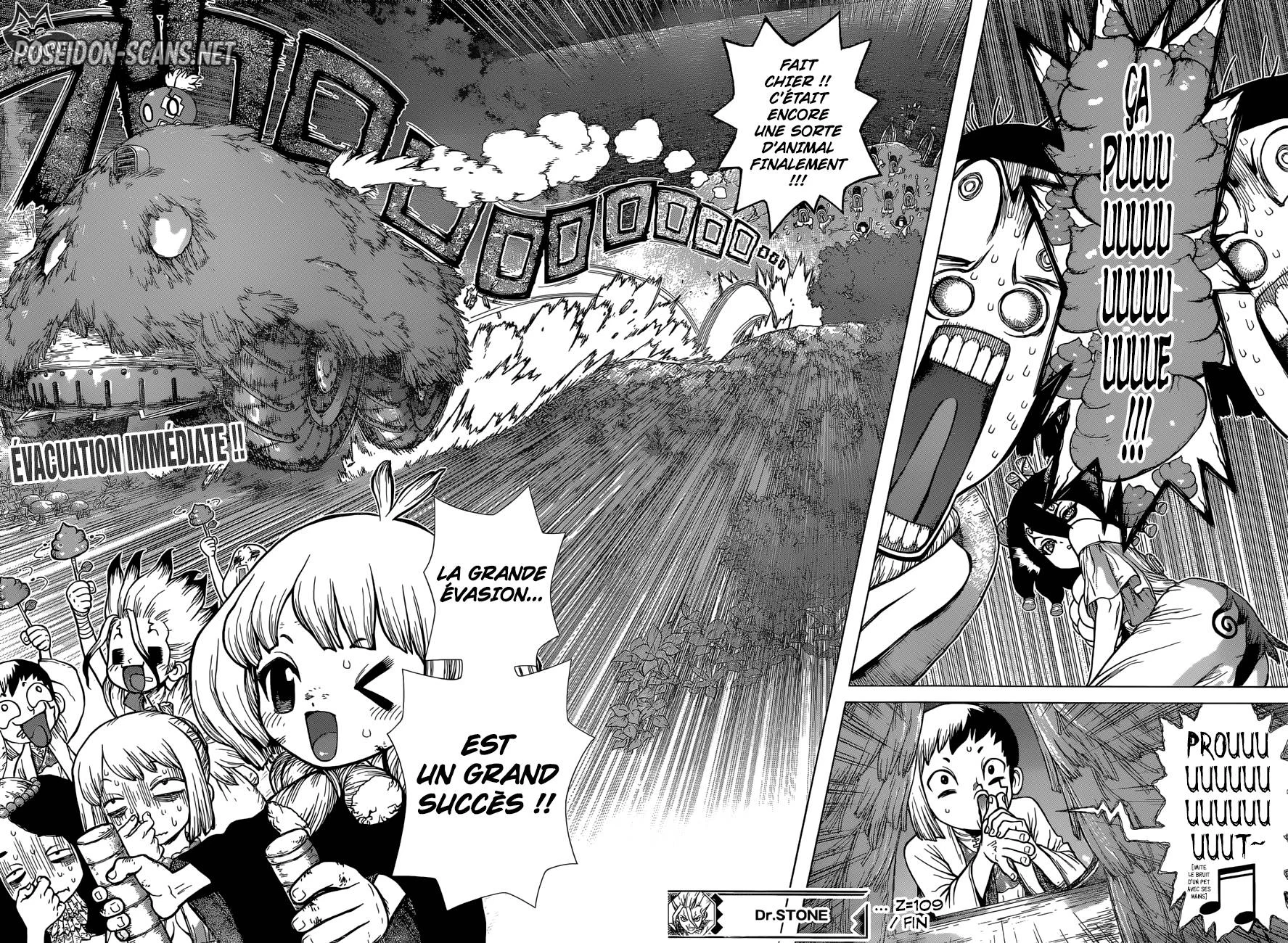 Chapter Image 112