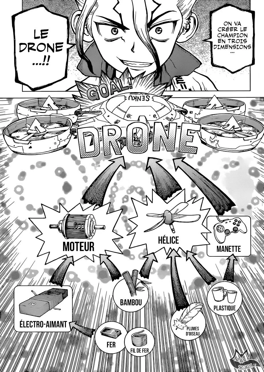 Chapter Image 852