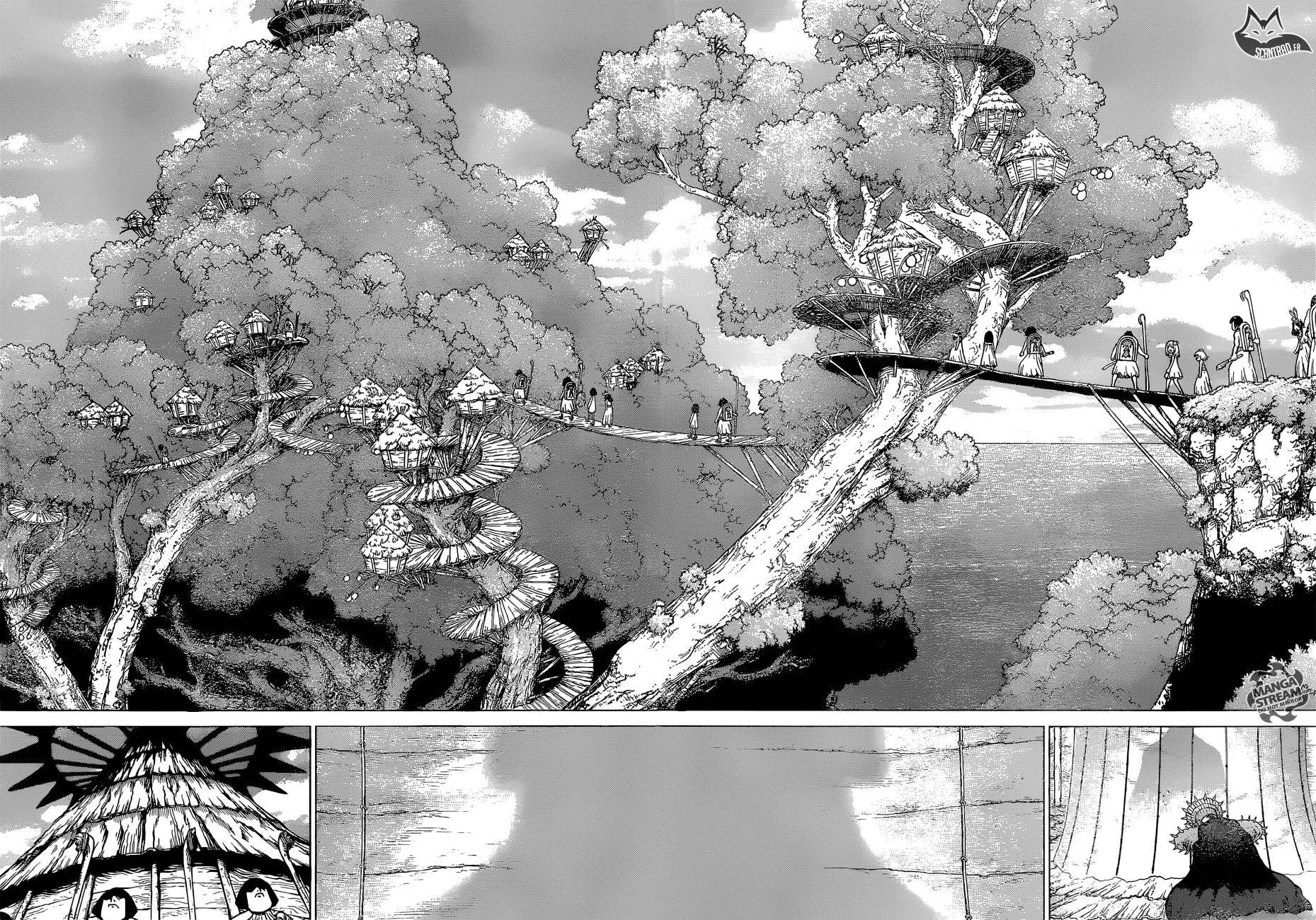 Chapter Image 38