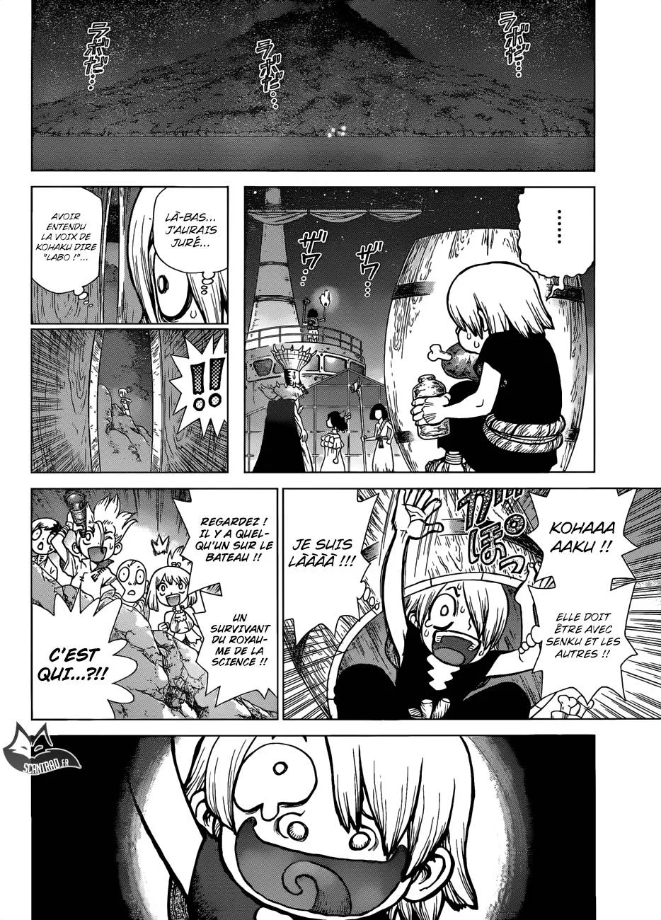 Chapter Image 149