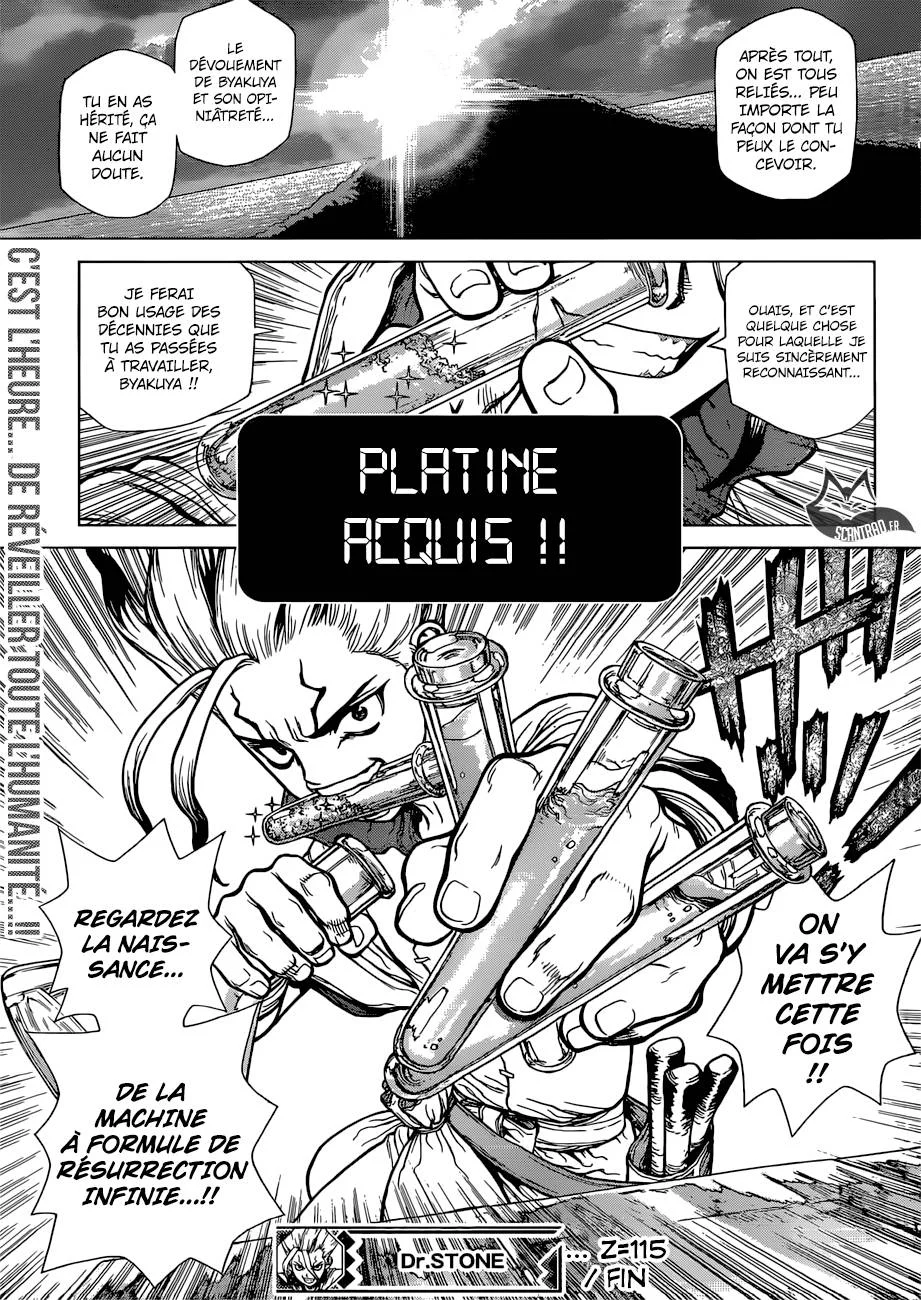 Chapter Image 408