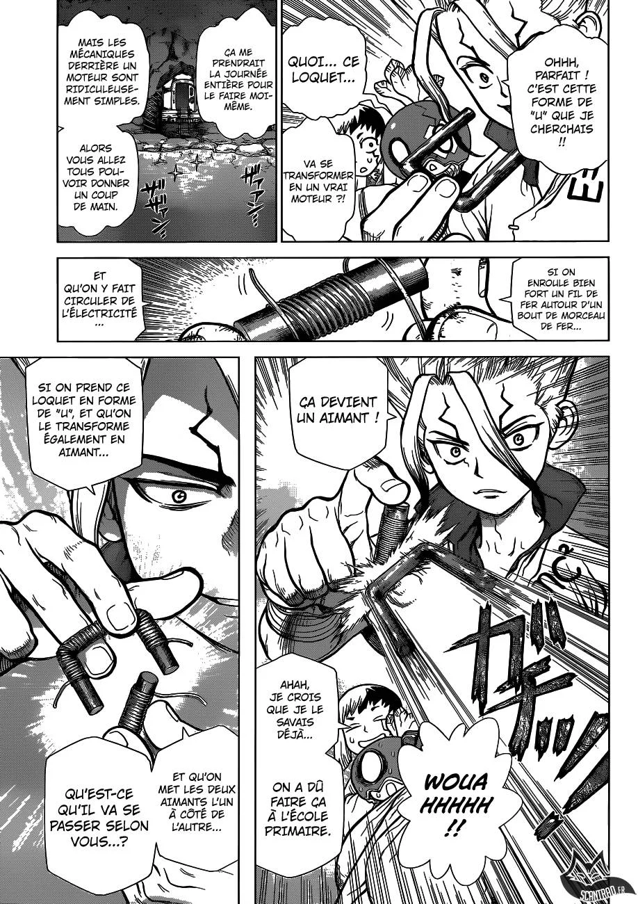 Chapter Image 926