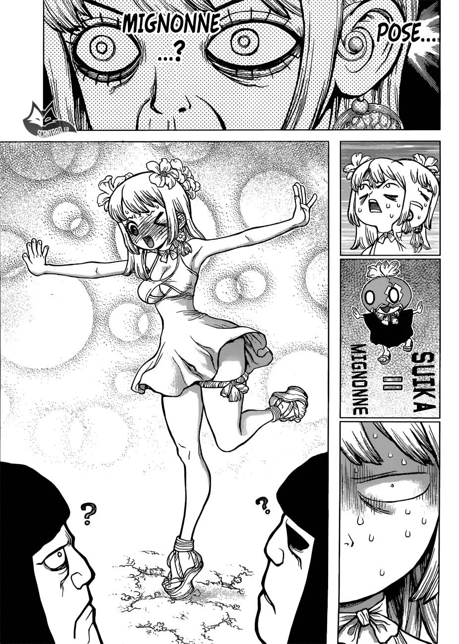 Chapter Image 519