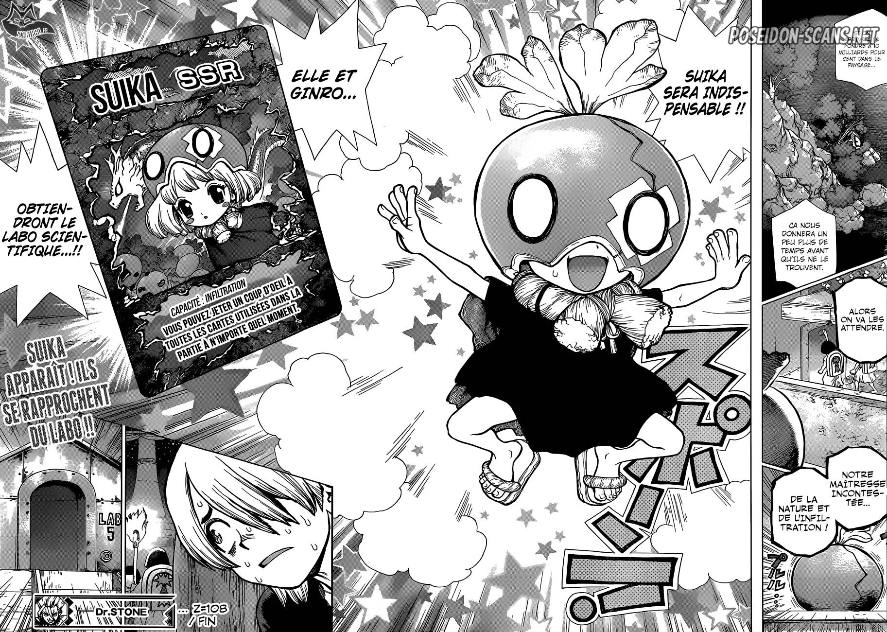 Chapter Image 445