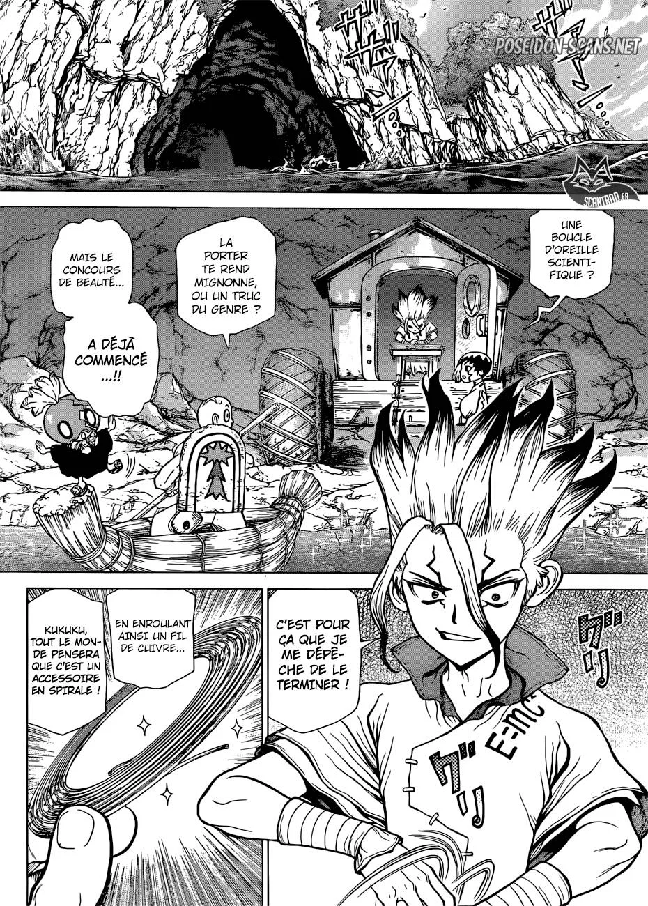 Chapter Image 334