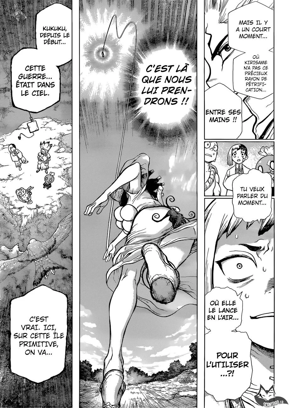 Chapter Image 593