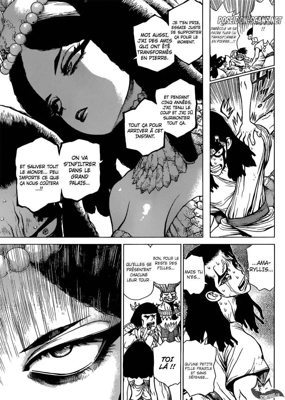 Chapter Image 112