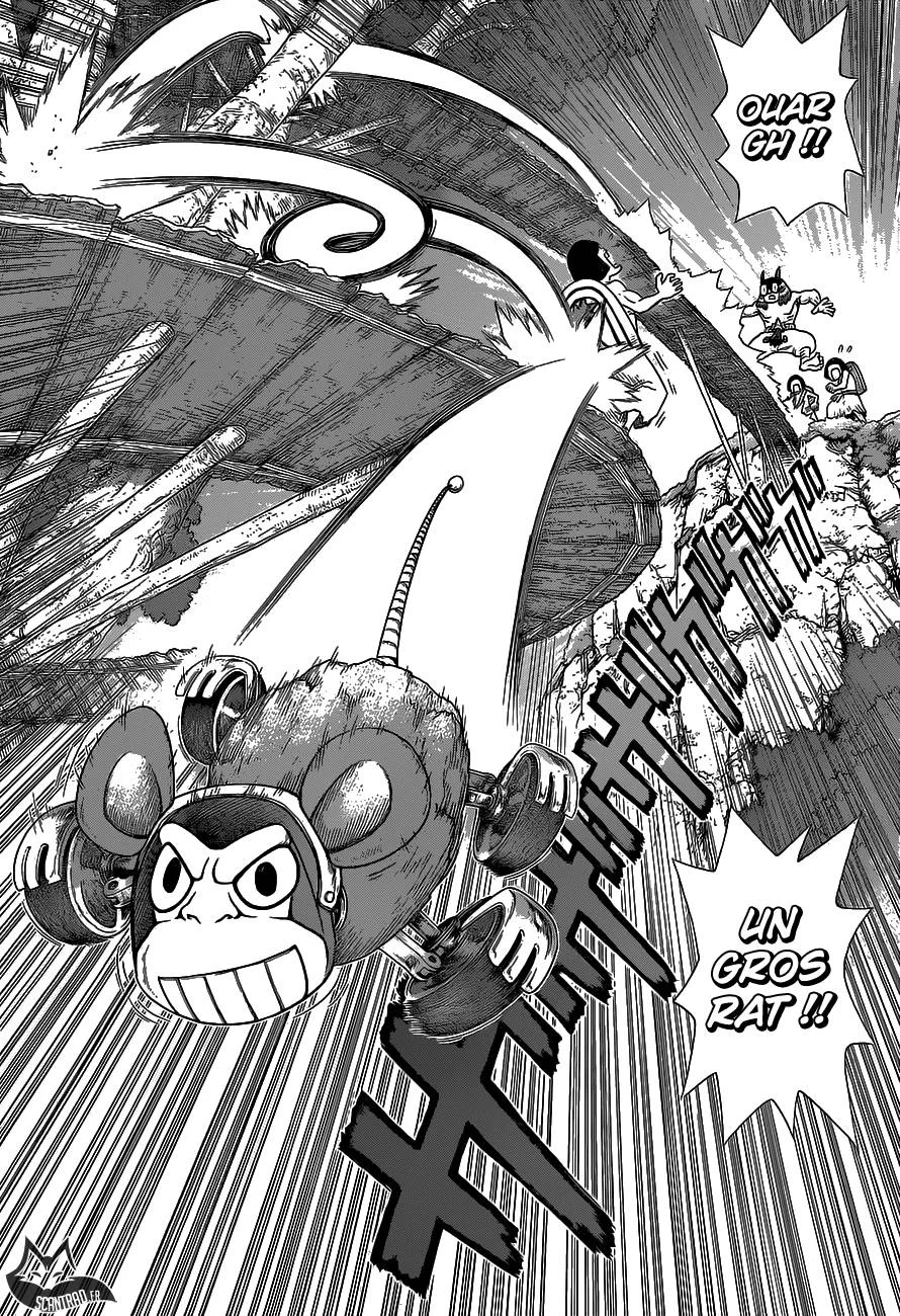Chapter Image 519