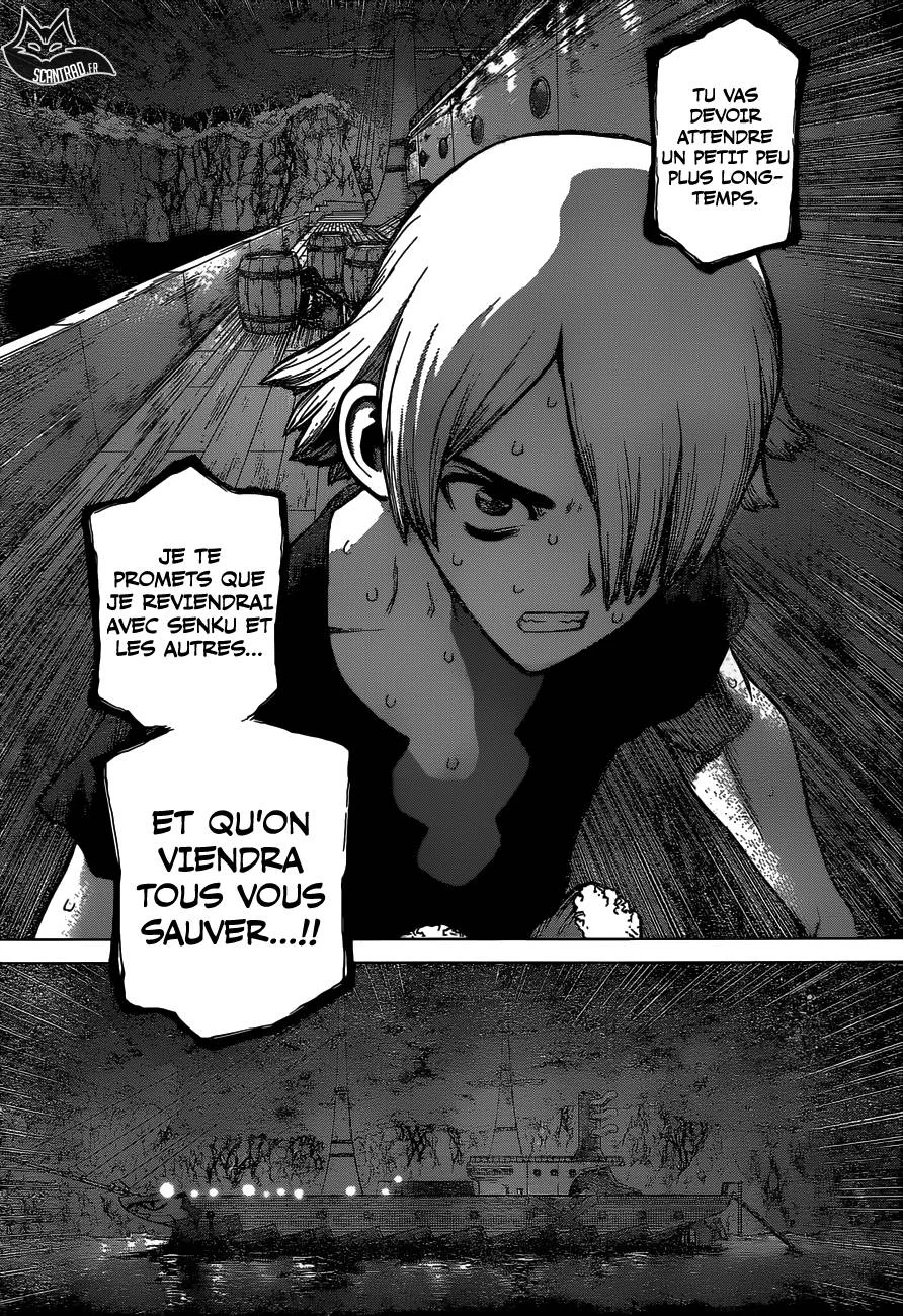Chapter Image 815