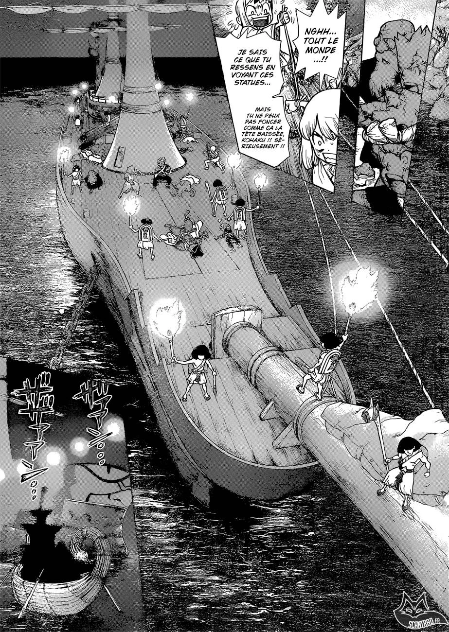 Chapter Image 186