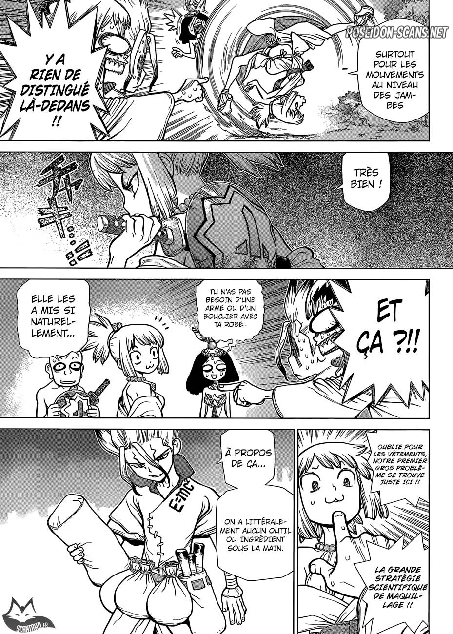 Chapter Image 112