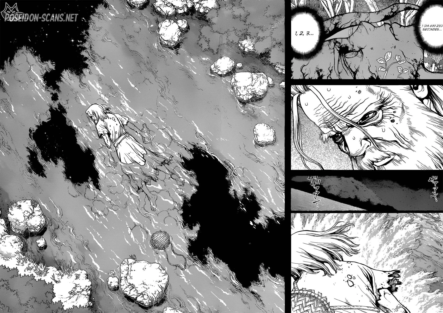 Chapter Image 223