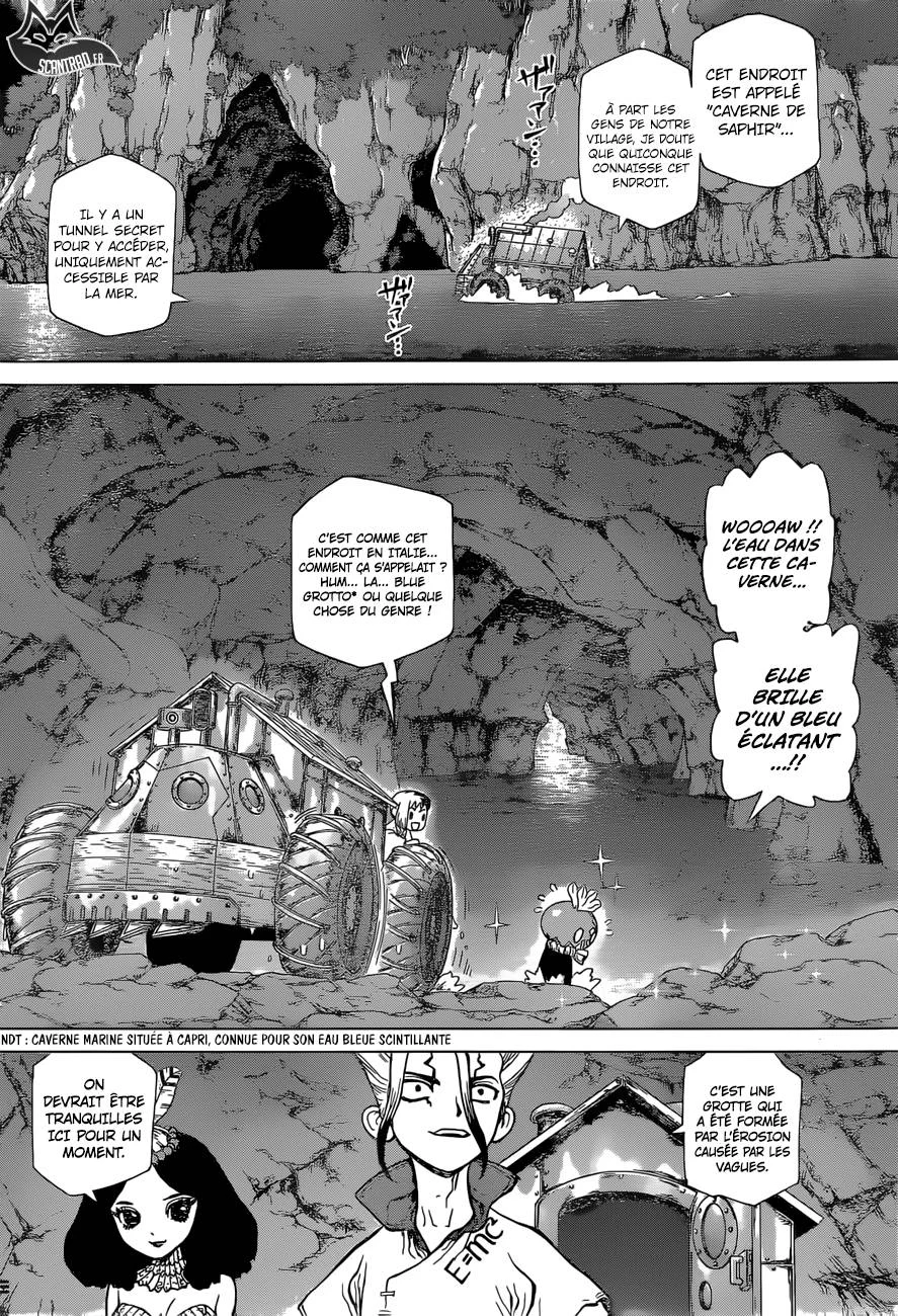 Chapter Image 297