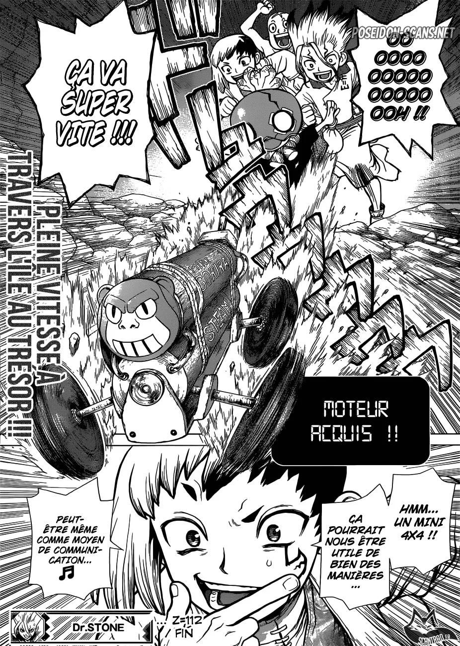 Chapter Image 334
