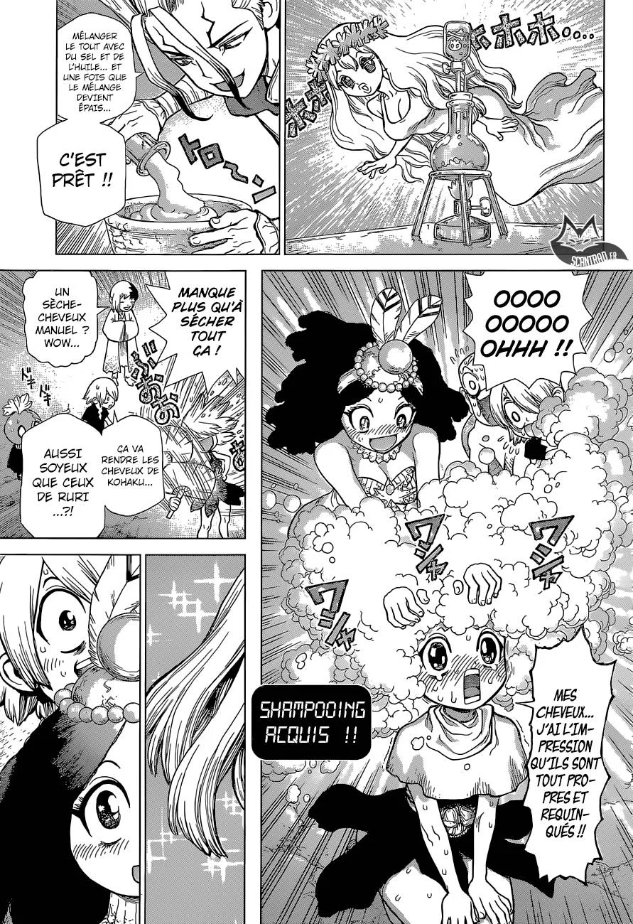 Chapter Image 482