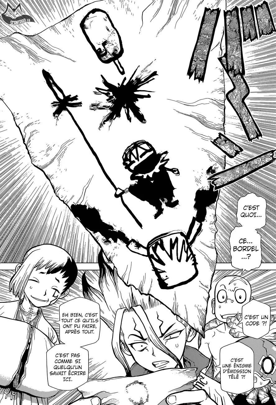 Chapter Image 741