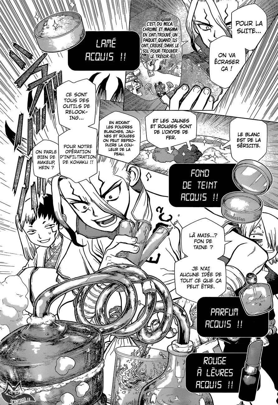 Chapter Image 593