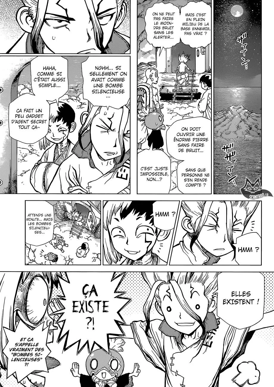 Chapter Image 260