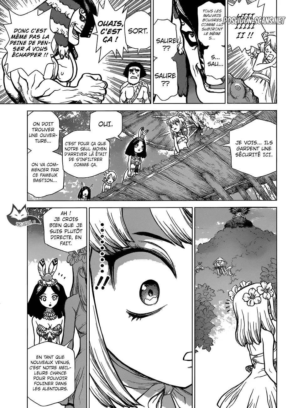 Chapter Image 112