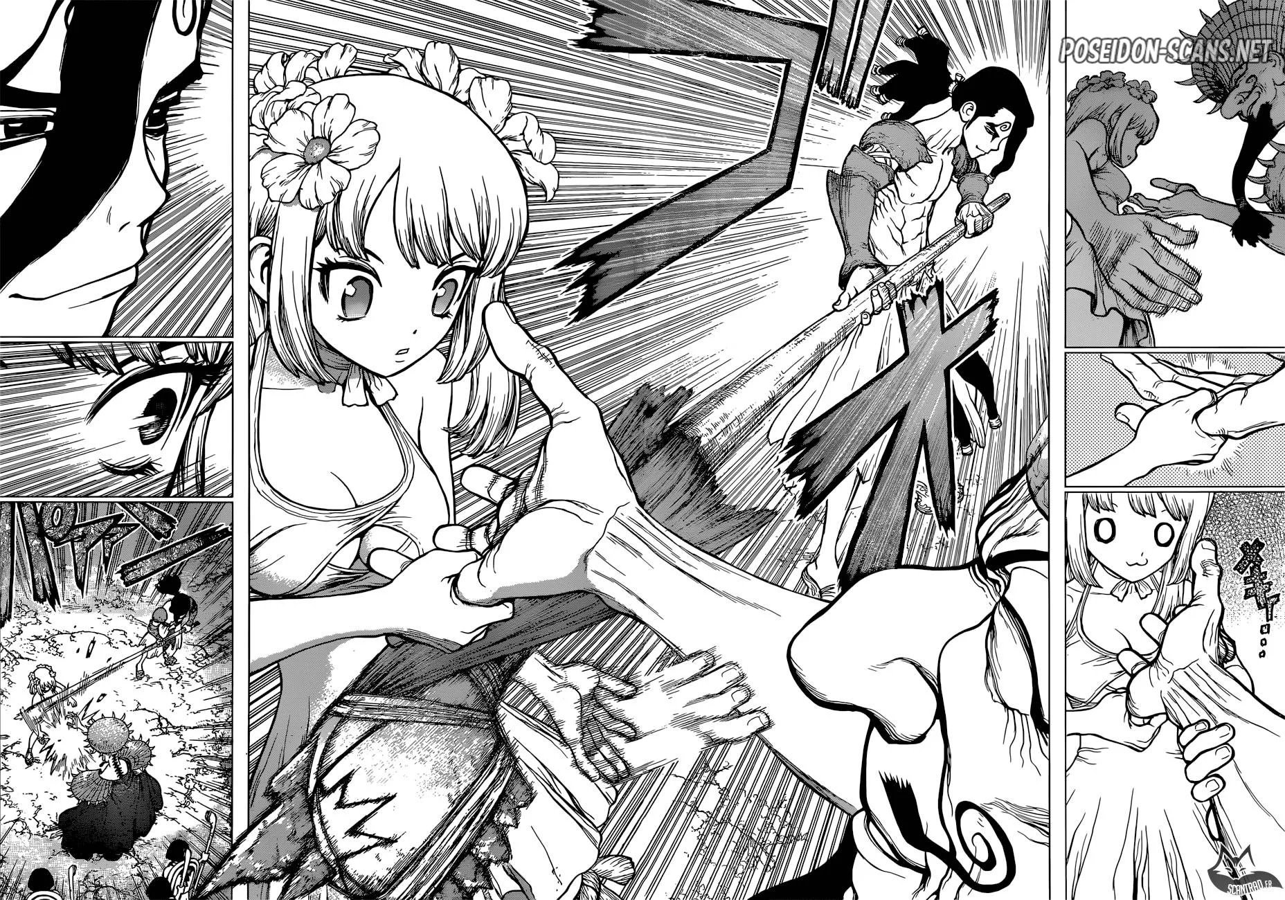Chapter Image 223