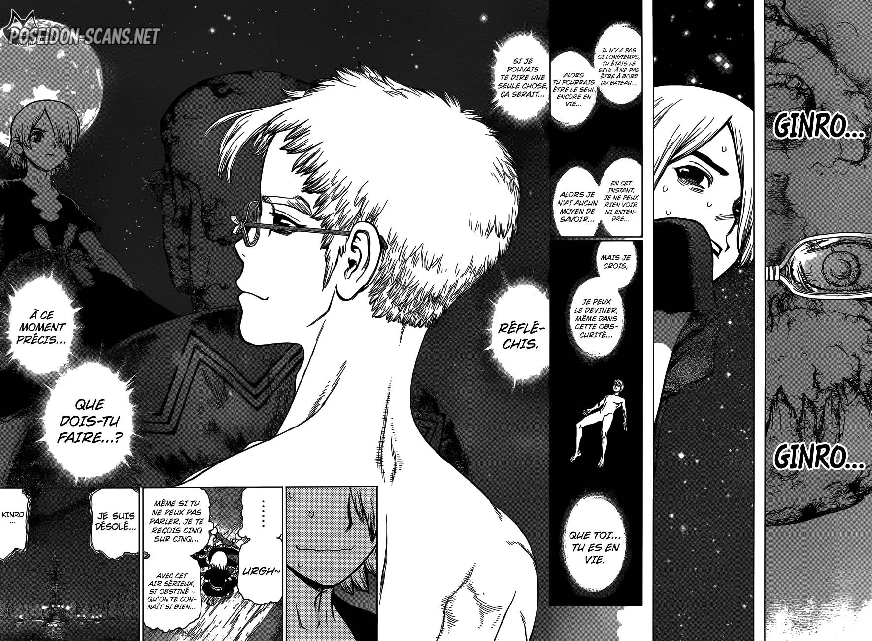 Chapter Image 778