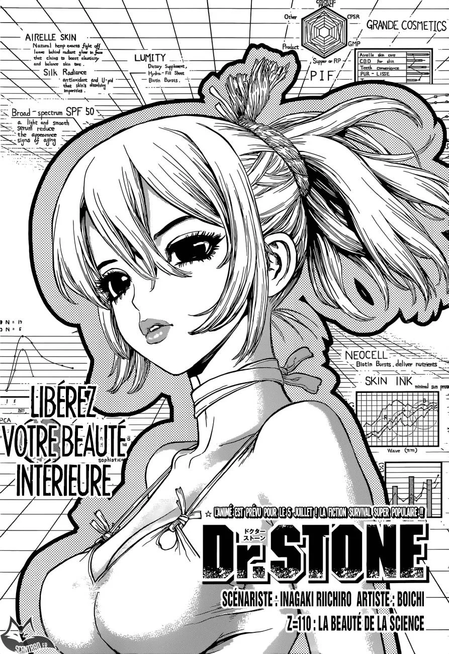 Chapter Image 149
