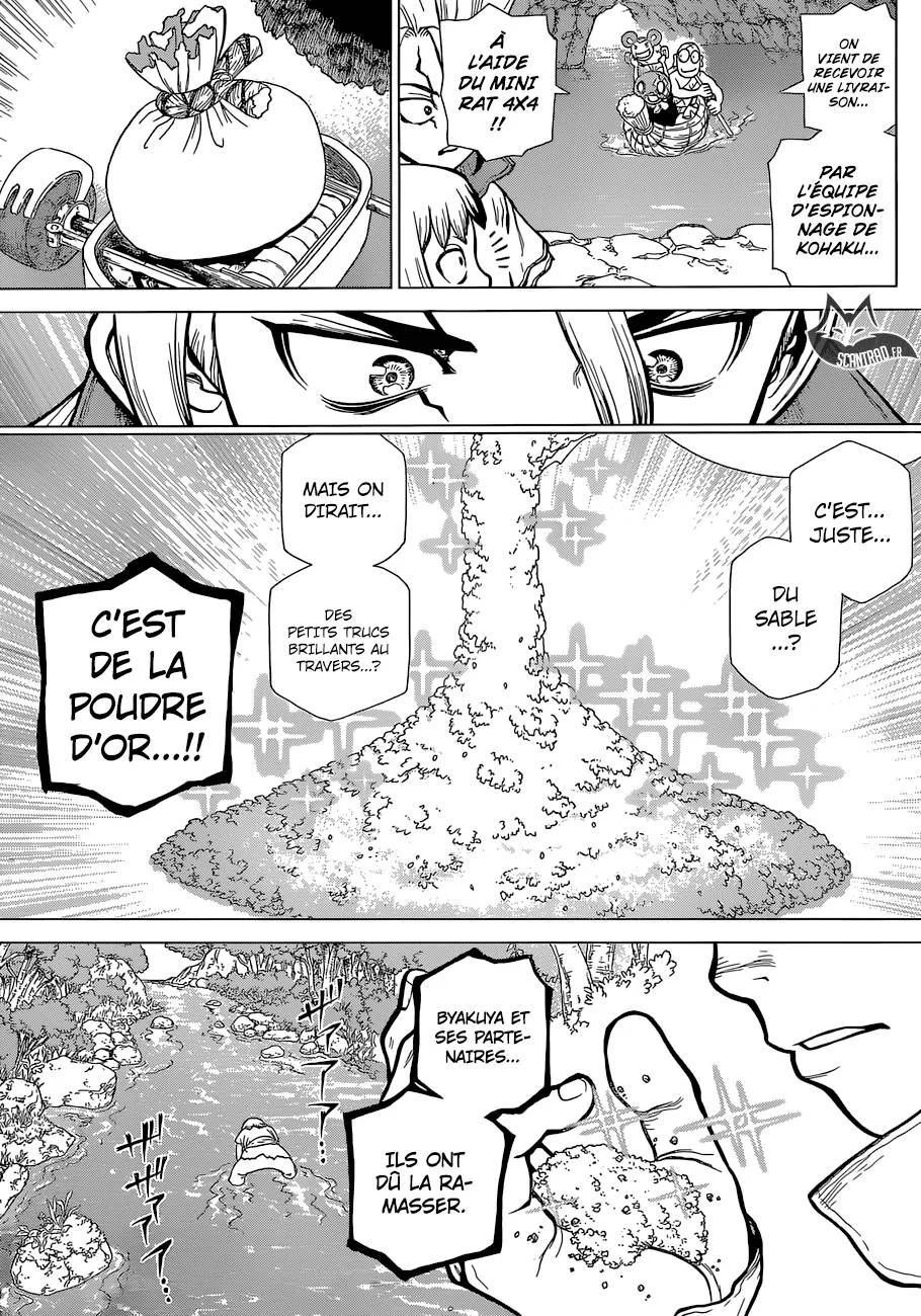 Chapter Image 963
