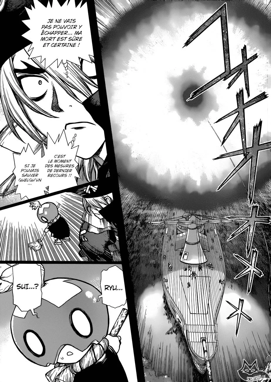 Chapter Image 926