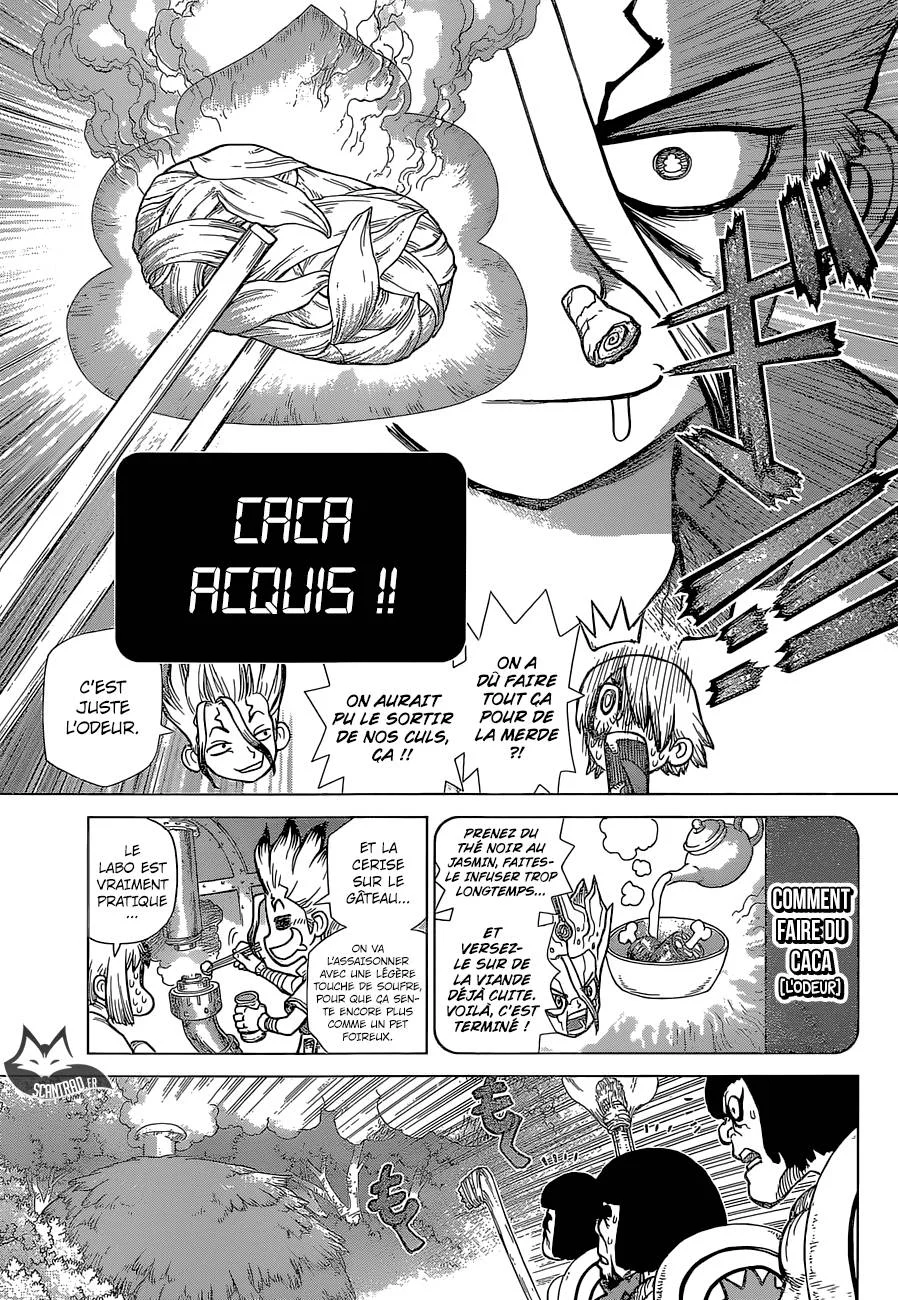 Chapter Image 75