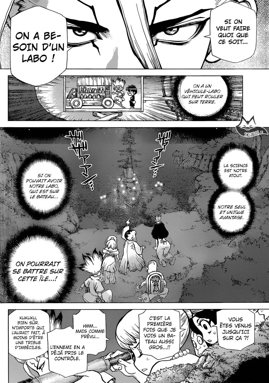 Chapter Image 149