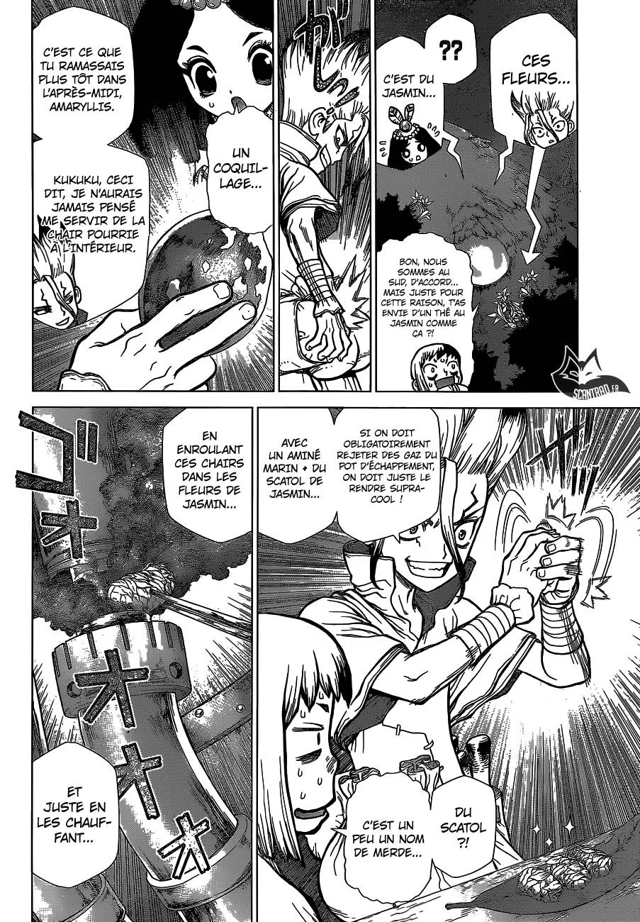 Chapter Image 38
