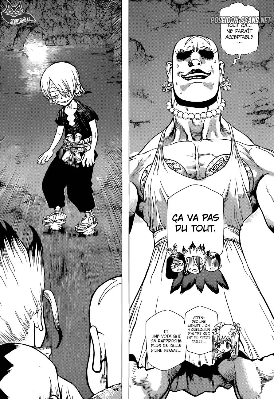 Chapter Image 778