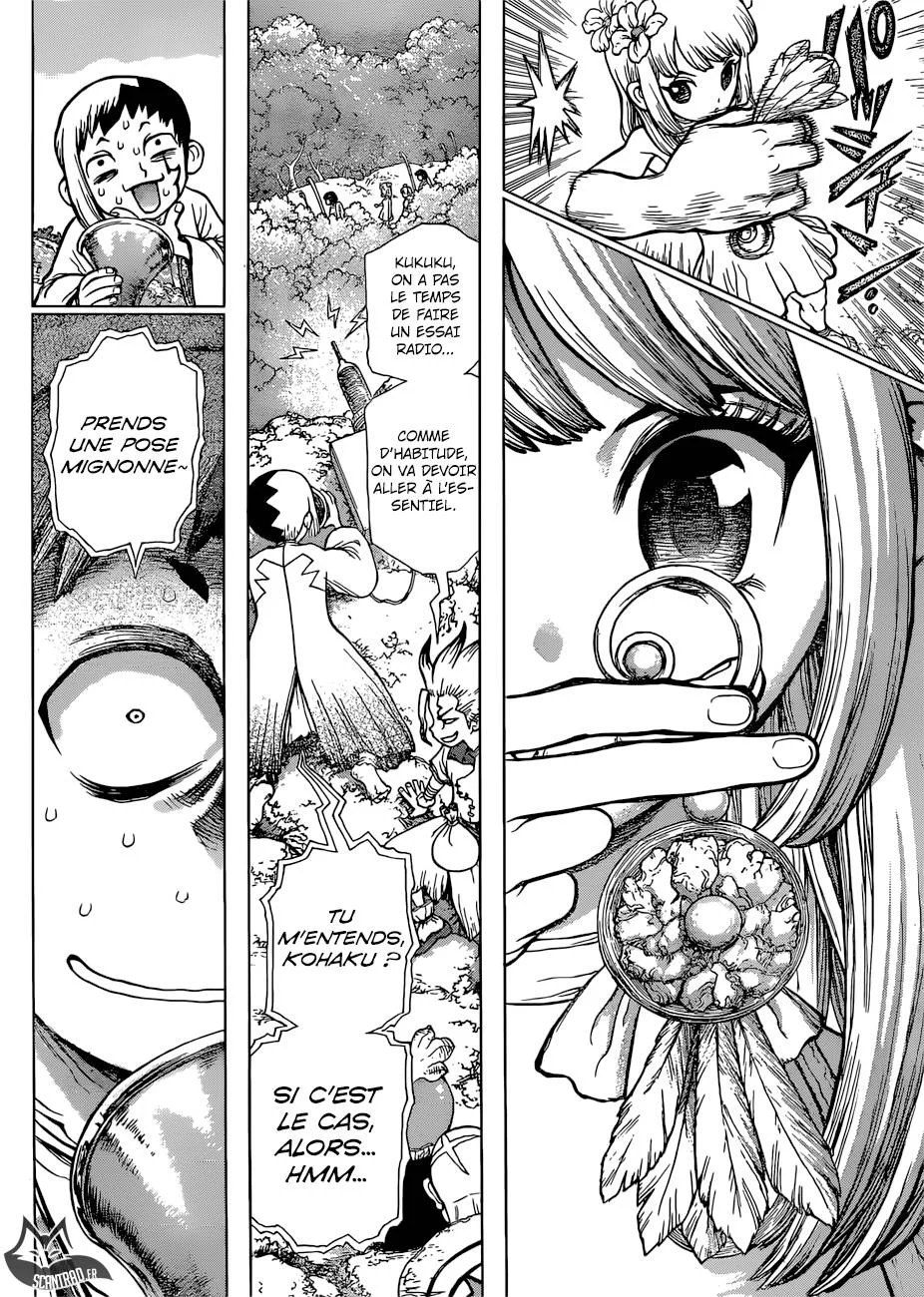 Chapter Image 482