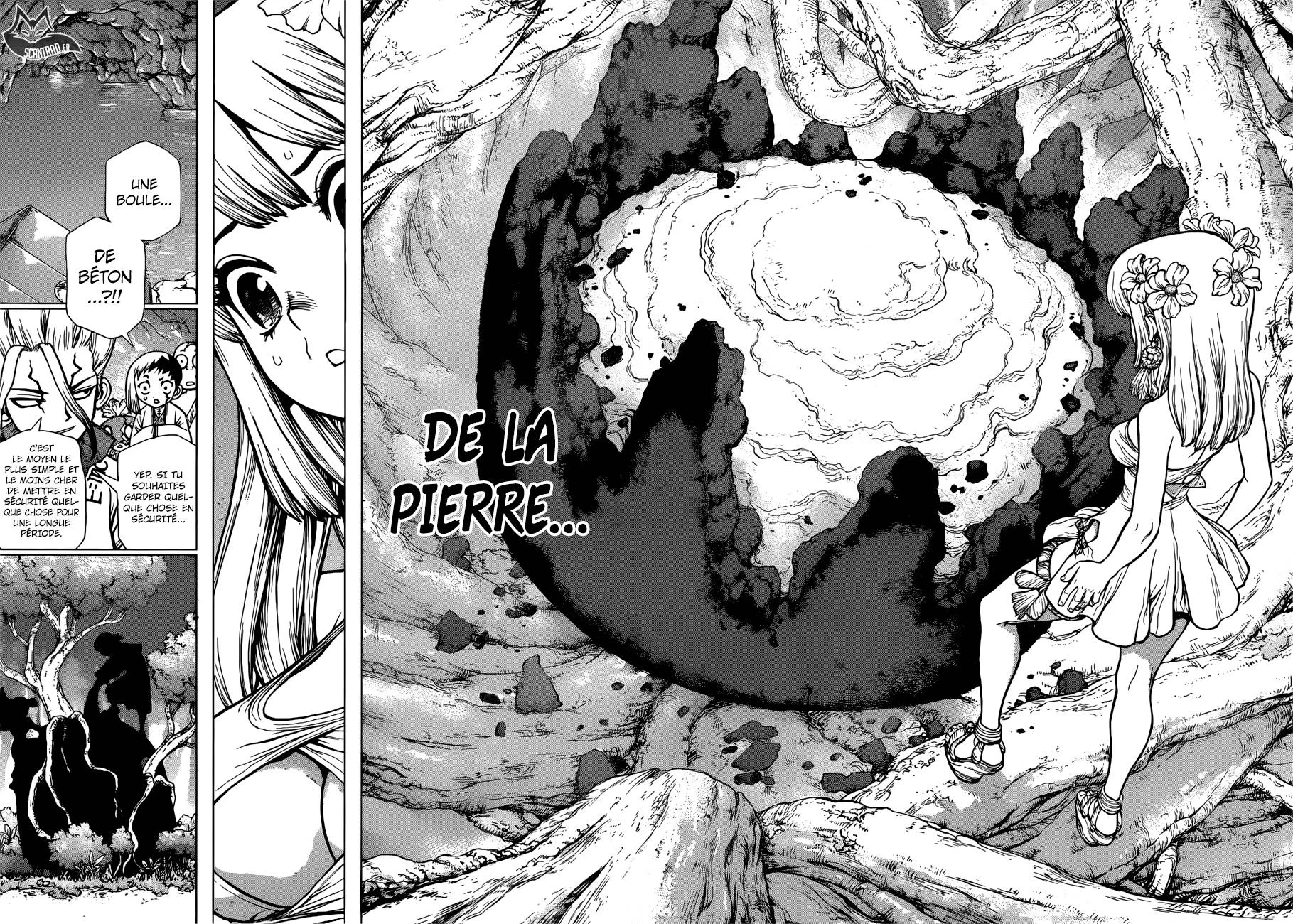 Chapter Image 186