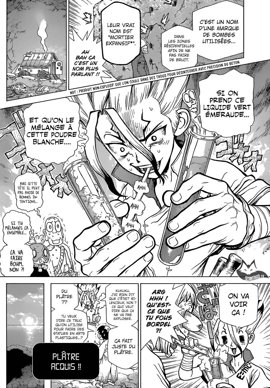 Chapter Image 297