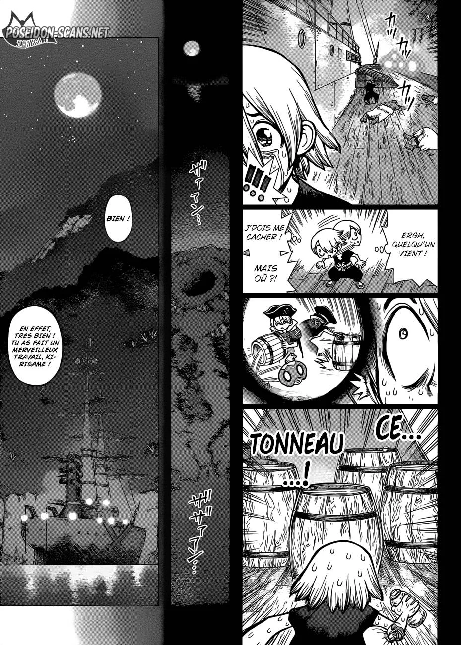 Chapter Image 112