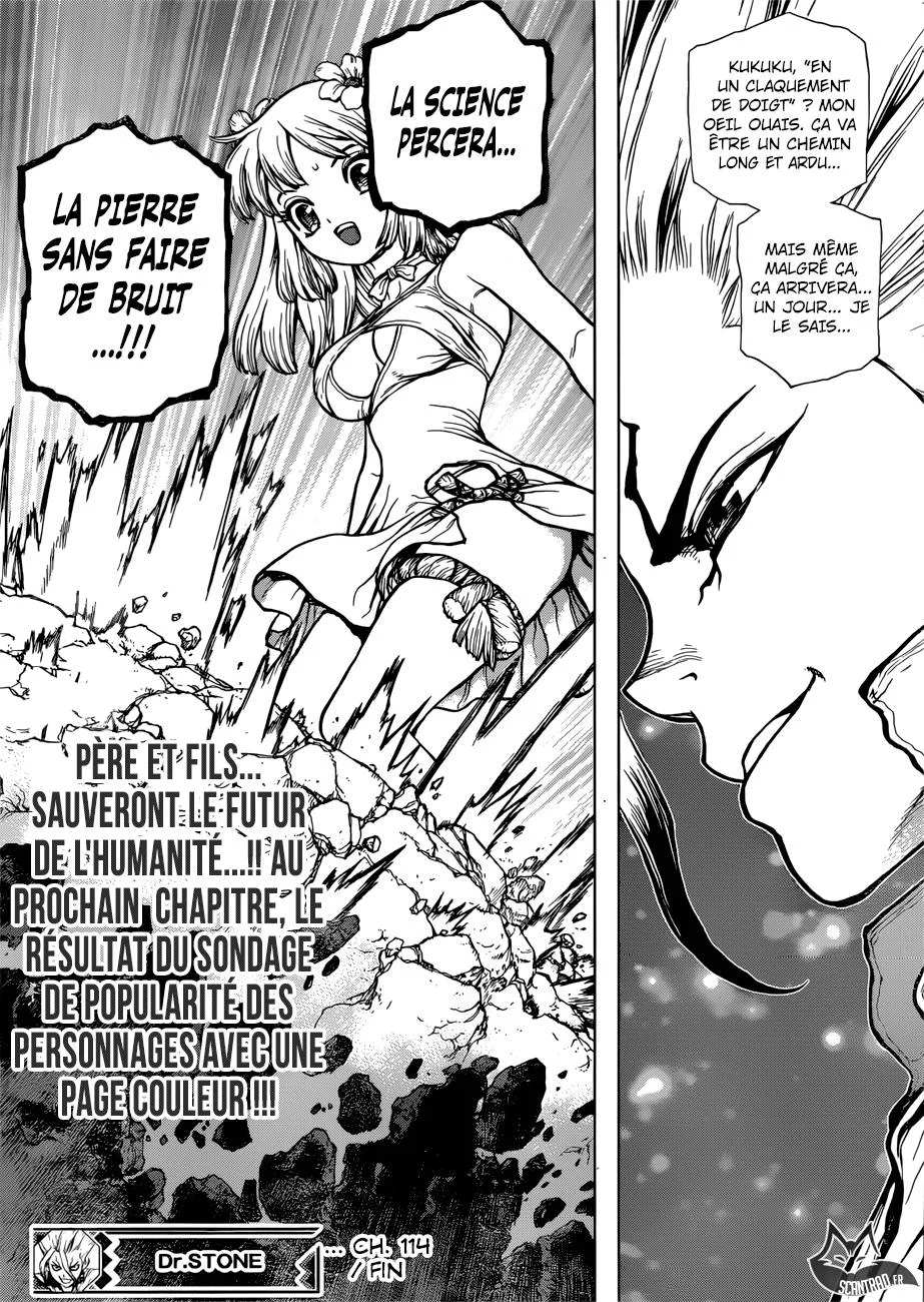 Chapter Image 704