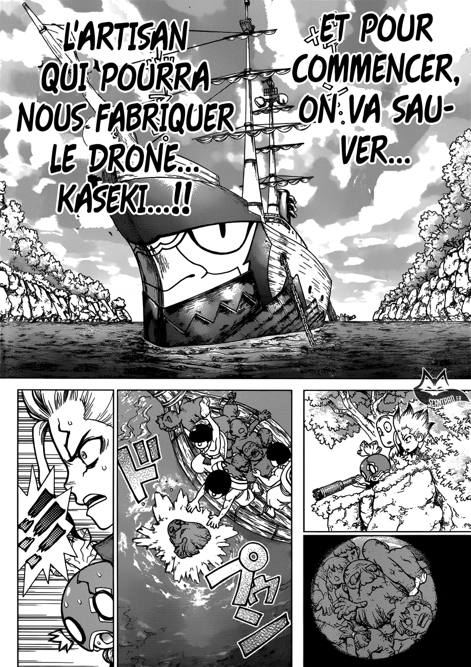 Chapter Image 186