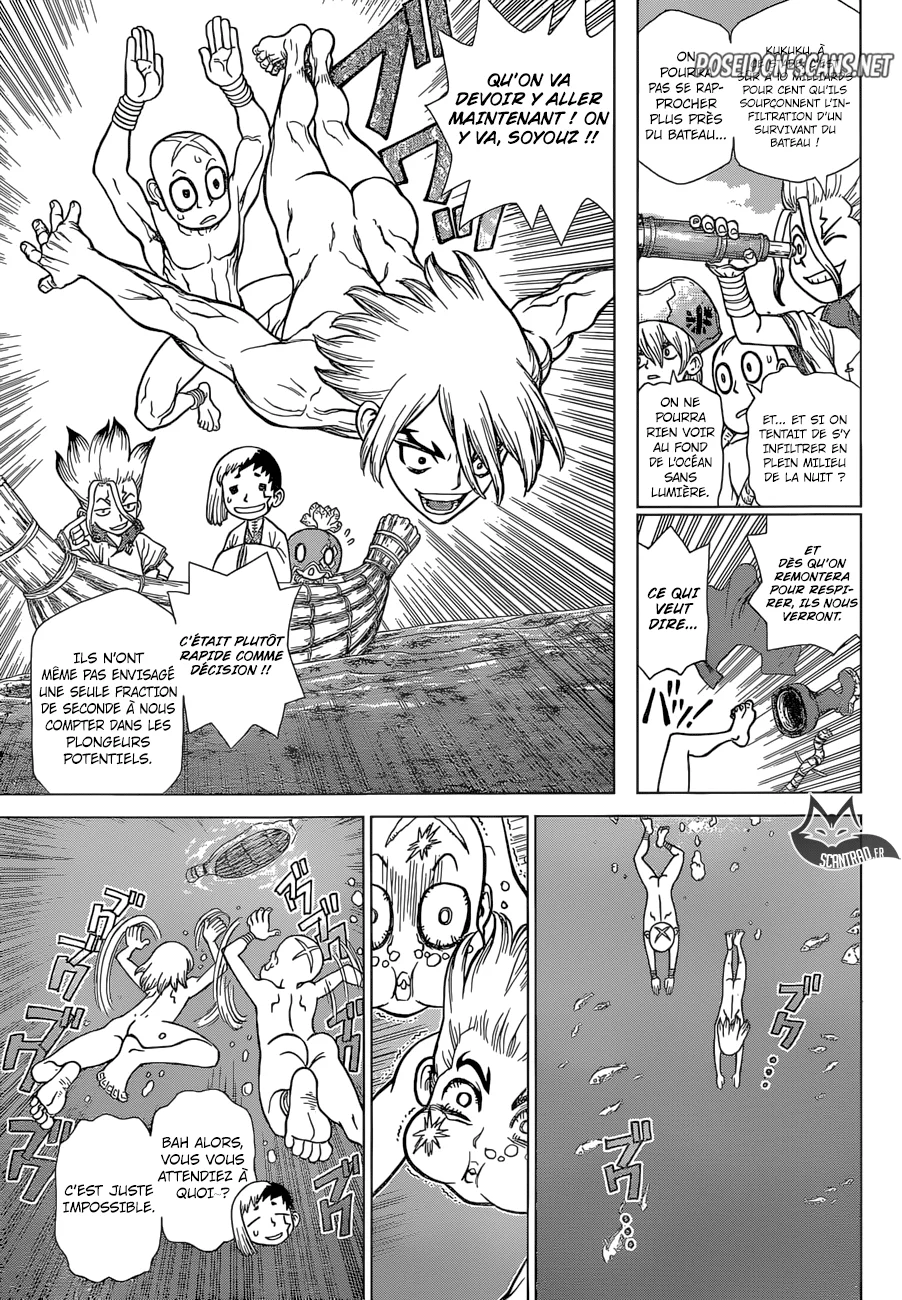 Chapter Image 778