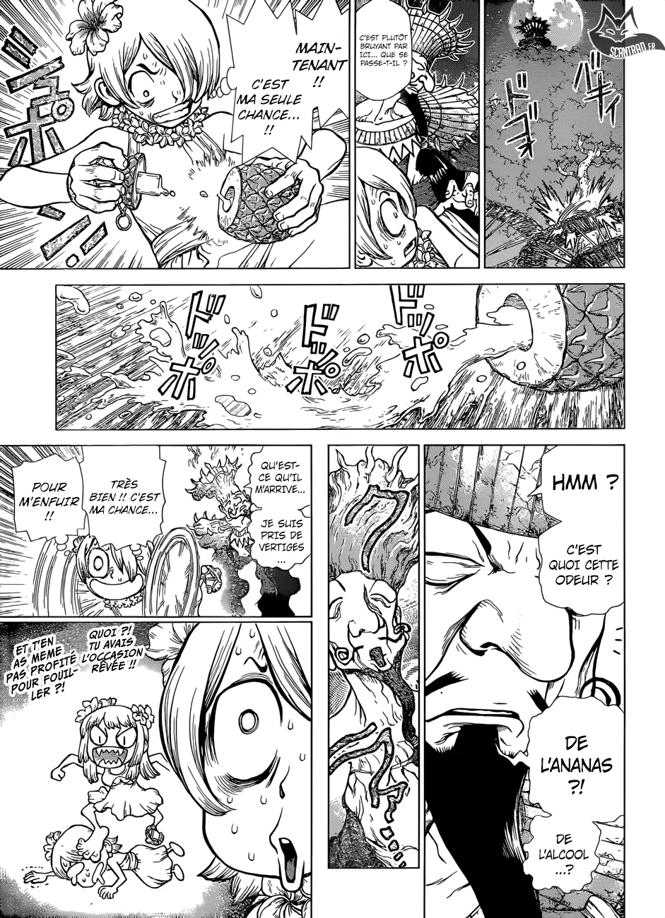 Chapter Image 38