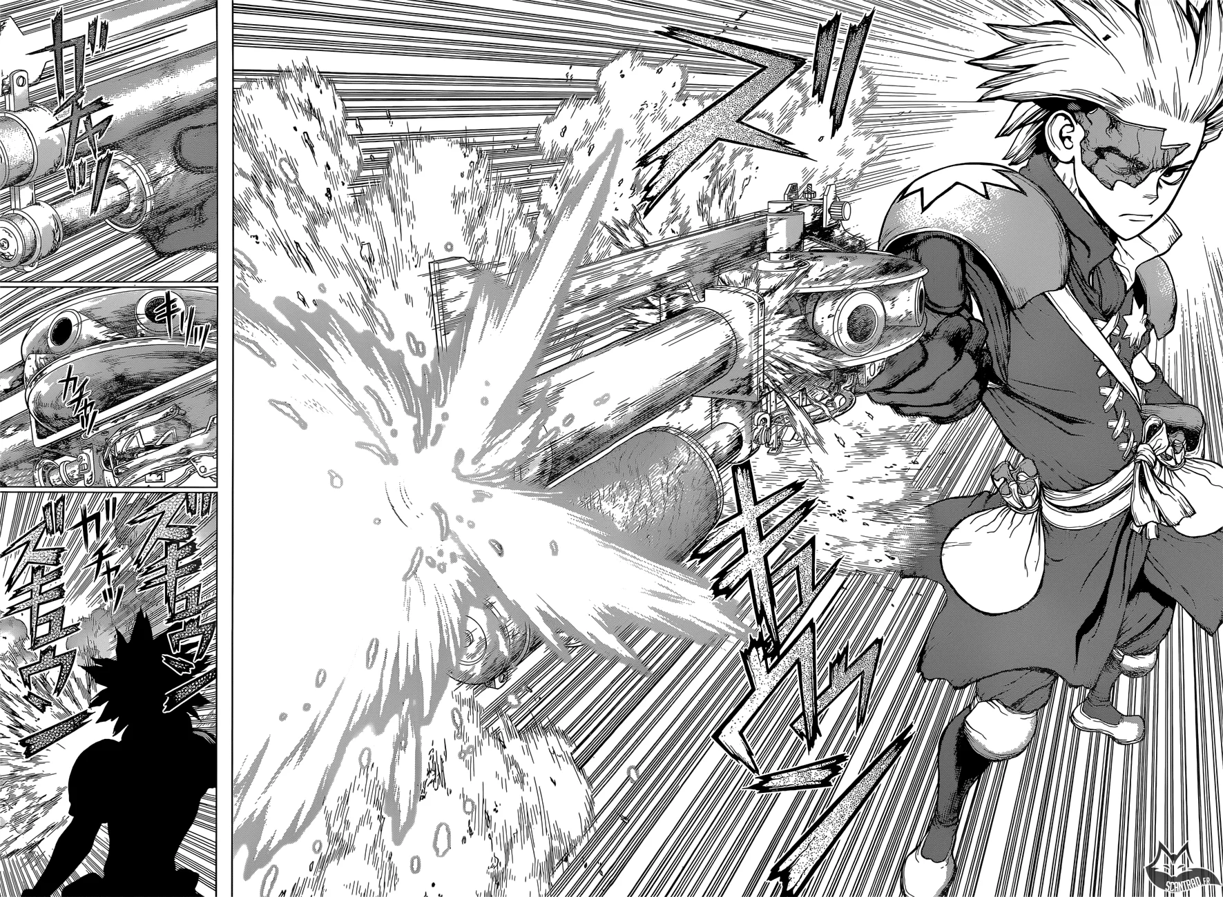 Chapter Image 852