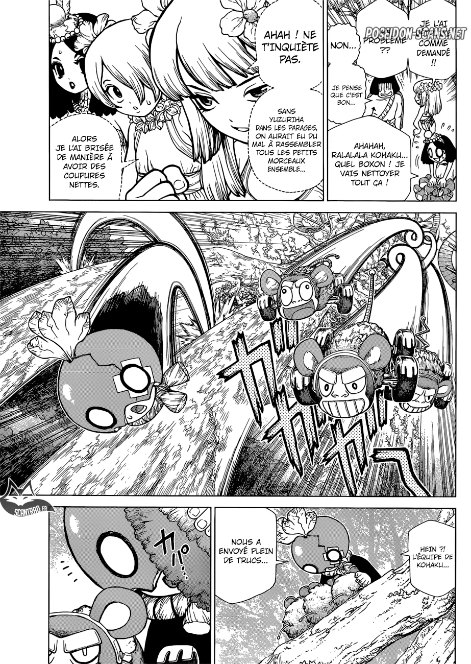 Chapter Image 445