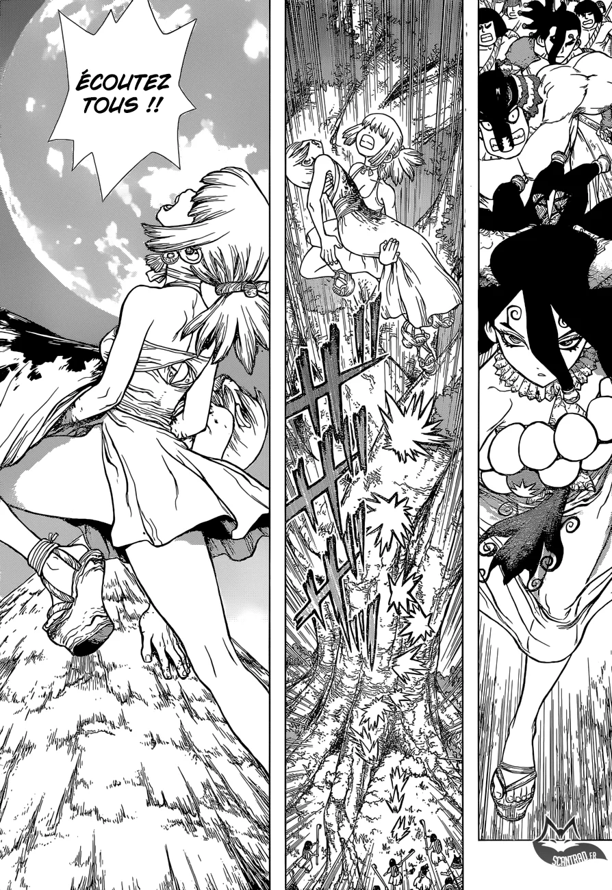Chapter Image 704