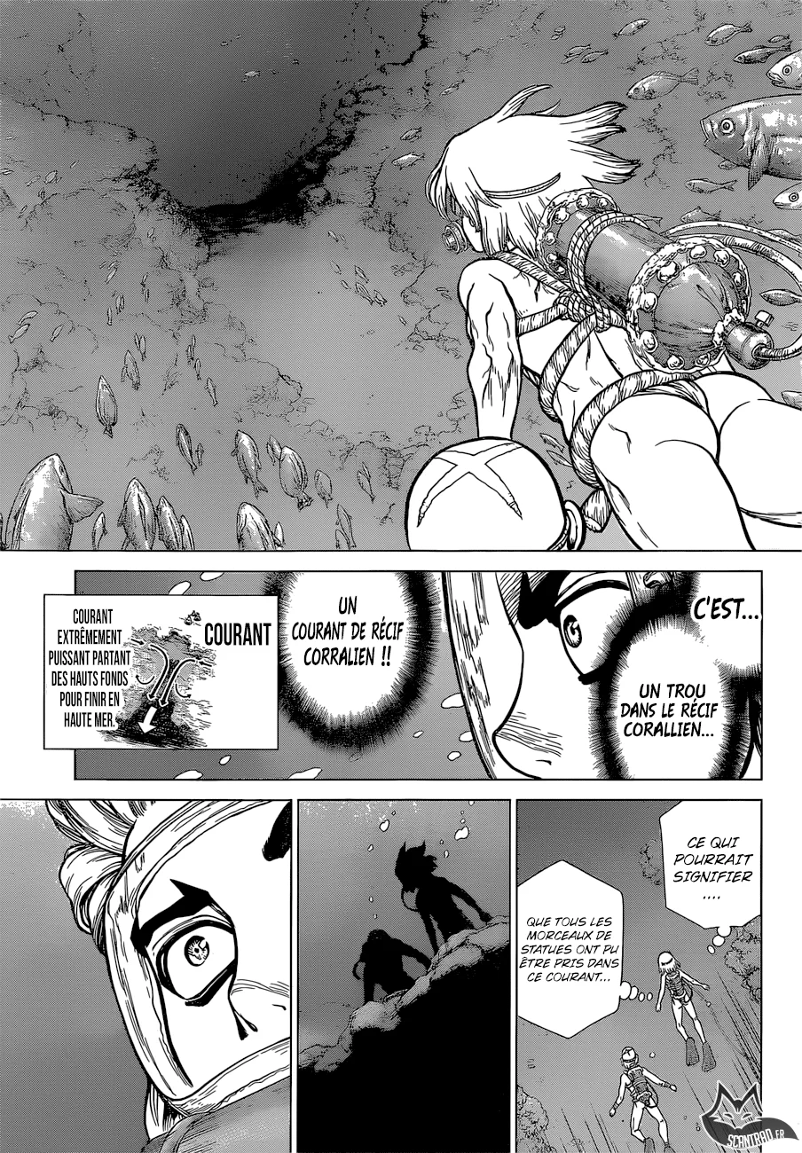 Chapter Image 149